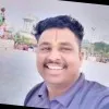Akshay kumar Meena