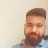 narang saab
