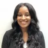 KyShae