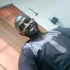 ADAMS OGUNSANYA