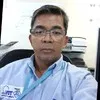 Carmelo Ducusin