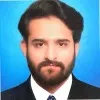 Basil Ali