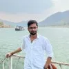 Raviteja Naidu