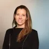 Lea Frydman