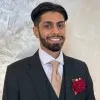 Mohammad Khan