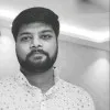 Mayank Shrivastava