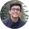 Aaron Kumar