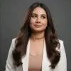 Monisha Raja