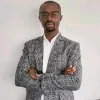 Yves Vincent De Paul