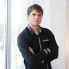 Artem Simonchyk