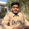 Aadish Garg
