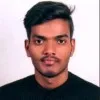 Mallikarjun Umbarji