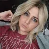 Kelsey Kelley