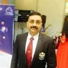 Ajay Sharma