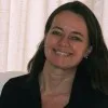 Patricia Galli