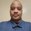 Jamal Thompson