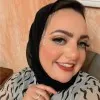 ghada ahmed