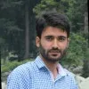Irshad aziz