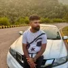 Sami Ullah
