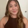 Jazmine Reyes