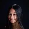 Gianna Rivera