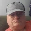 Rich Simons