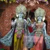 Vikas Sharma