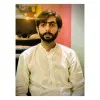 Sheikh Muhammad Bilal