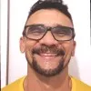 José Maria Marques Rodrigues