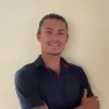 Charles Francois