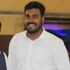 Pradeep Kumar