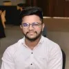 Mangesh Mhaske
