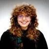 Anne Elise Crafton