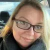 Hope Rickett
