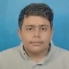 Mohammed Huzaifa