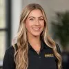 Kaleigh Mayeux Borges