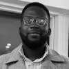 Harrison Samuel Akakpo