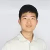 Minhong Kim
