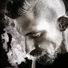 steven doneske