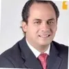 Atalo Zazueta