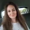 Inna Kornuta
