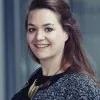 Christine Plagmeijer