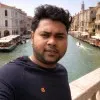 Saikat Das