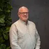 Trevor Richardson