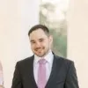 Gregory Moldovan