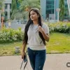 Avantika Nigade