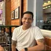 Marvyn Correa