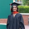 Pooja Gambhire
