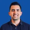 Roberto Juarez