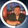 Niilesh Mudaliar